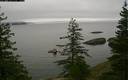 ./images/quadra/bluff/20181025/bluff20181025_131500M.jpg