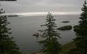 ./images/quadra/bluff/20181025/bluff20181025_132000M.jpg