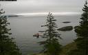 ./images/quadra/bluff/20181025/bluff20181025_132500M.jpg