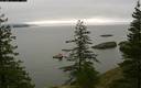 ./images/quadra/bluff/20181025/bluff20181025_133001M.jpg