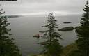 ./images/quadra/bluff/20181025/bluff20181025_133500M.jpg