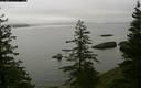 ./images/quadra/bluff/20181025/bluff20181025_134000M.jpg