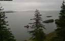 ./images/quadra/bluff/20181025/bluff20181025_134500M.jpg