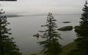 ./images/quadra/bluff/20181025/bluff20181025_135000M.jpg