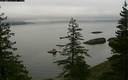 ./images/quadra/bluff/20181025/bluff20181025_135500M.jpg