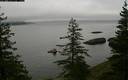 ./images/quadra/bluff/20181025/bluff20181025_135959M.jpg