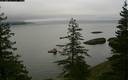 ./images/quadra/bluff/20181025/bluff20181025_140500M.jpg