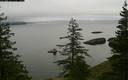 ./images/quadra/bluff/20181025/bluff20181025_141000M.jpg