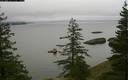 ./images/quadra/bluff/20181025/bluff20181025_141500M.jpg