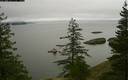 ./images/quadra/bluff/20181025/bluff20181025_142000M.jpg