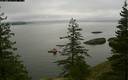 ./images/quadra/bluff/20181025/bluff20181025_142459M.jpg