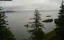 ./images/quadra/bluff/20181025/bluff20181025_143000M.jpg