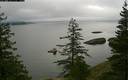 ./images/quadra/bluff/20181025/bluff20181025_143500M.jpg