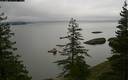 ./images/quadra/bluff/20181025/bluff20181025_143959M.jpg