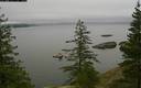 ./images/quadra/bluff/20181025/bluff20181025_145500M.jpg
