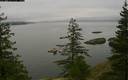 ./images/quadra/bluff/20181025/bluff20181025_150500M.jpg