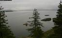 ./images/quadra/bluff/20181025/bluff20181025_151000M.jpg