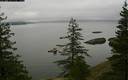 ./images/quadra/bluff/20181025/bluff20181025_151500M.jpg