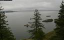 ./images/quadra/bluff/20181025/bluff20181025_151959M.jpg