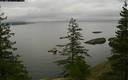 ./images/quadra/bluff/20181025/bluff20181025_152500M.jpg
