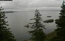 ./images/quadra/bluff/20181025/bluff20181025_153000M.jpg