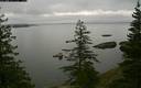./images/quadra/bluff/20181025/bluff20181025_153500M.jpg
