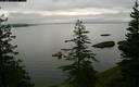 ./images/quadra/bluff/20181025/bluff20181025_153959M.jpg