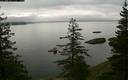 ./images/quadra/bluff/20181025/bluff20181025_154500M.jpg