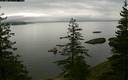 ./images/quadra/bluff/20181025/bluff20181025_155000M.jpg