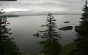./images/quadra/bluff/20181025/bluff20181025_155500M.jpg