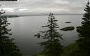 ./images/quadra/bluff/20181025/bluff20181025_160000M.jpg