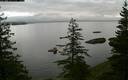 ./images/quadra/bluff/20181025/bluff20181025_160500M.jpg