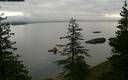 ./images/quadra/bluff/20181025/bluff20181025_161000M.jpg