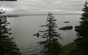 ./images/quadra/bluff/20181025/bluff20181025_161500M.jpg