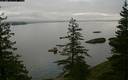 ./images/quadra/bluff/20181025/bluff20181025_162000M.jpg