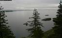 ./images/quadra/bluff/20181025/bluff20181025_162500M.jpg