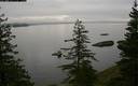 ./images/quadra/bluff/20181025/bluff20181025_163000M.jpg