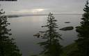 ./images/quadra/bluff/20181025/bluff20181025_163500M.jpg