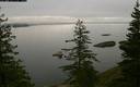 ./images/quadra/bluff/20181025/bluff20181025_164000M.jpg
