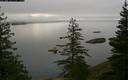 ./images/quadra/bluff/20181025/bluff20181025_164500M.jpg