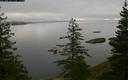 ./images/quadra/bluff/20181025/bluff20181025_165000M.jpg
