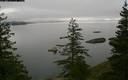 ./images/quadra/bluff/20181025/bluff20181025_165500M.jpg