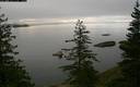 ./images/quadra/bluff/20181025/bluff20181025_170000M.jpg