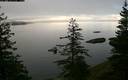 ./images/quadra/bluff/20181025/bluff20181025_170500M.jpg