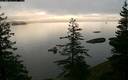 ./images/quadra/bluff/20181025/bluff20181025_171000M.jpg
