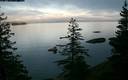 ./images/quadra/bluff/20181025/bluff20181025_171500M.jpg