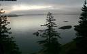 ./images/quadra/bluff/20181025/bluff20181025_172459M.jpg