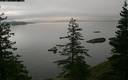 ./images/quadra/bluff/20181025/bluff20181025_173000M.jpg
