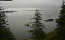 ./images/quadra/bluff/20181025/bluff20181025_173500M.jpg