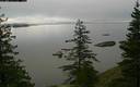 ./images/quadra/bluff/20181025/bluff20181025_174000M.jpg